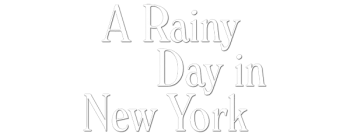 a rainy day in new york 2