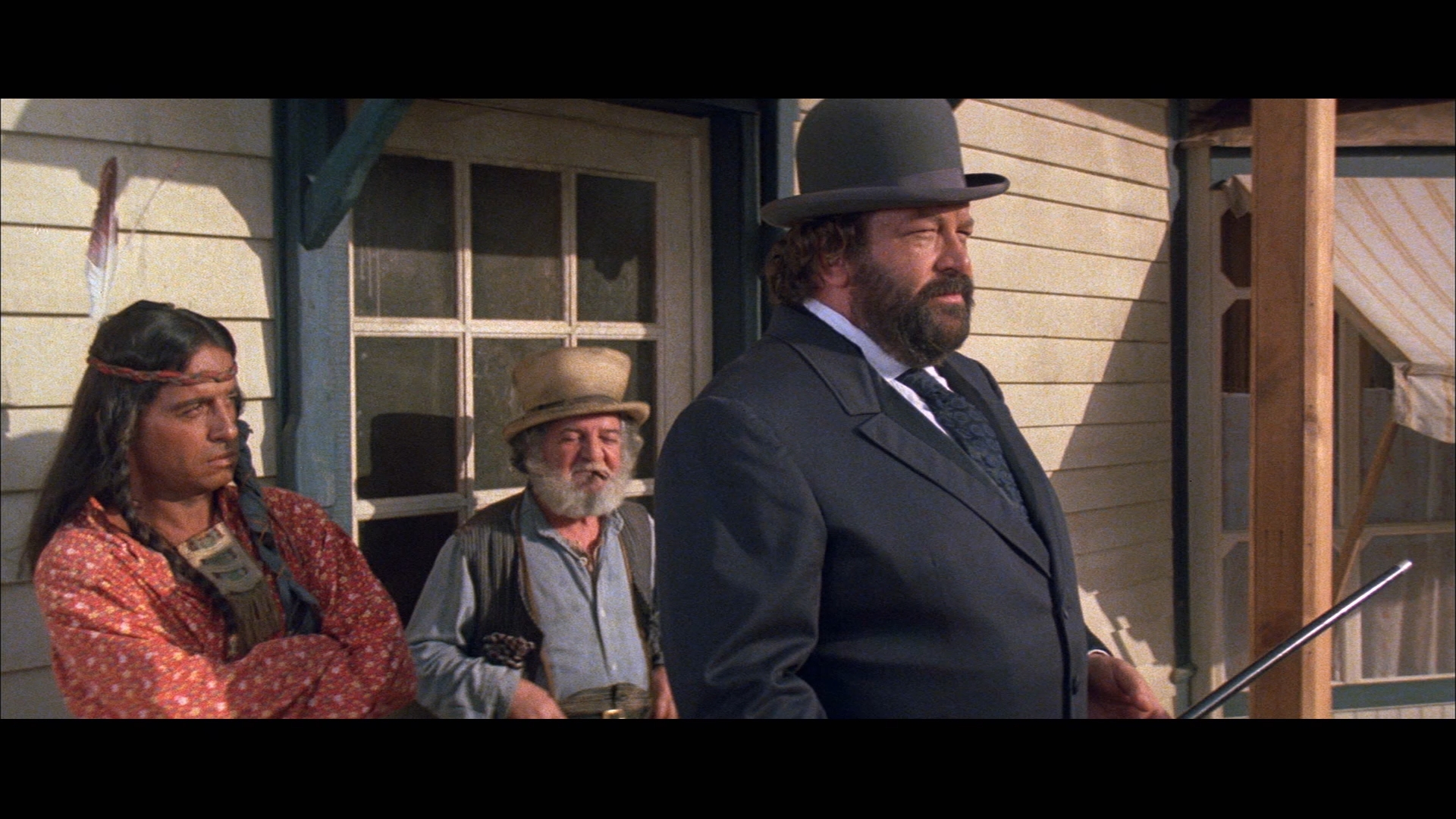 Buddy.Goes.West.1981.1080p.ESP.Blu ray.AVC.LPCM.2.0.cz it.mkv snapshot 00.37.00.625