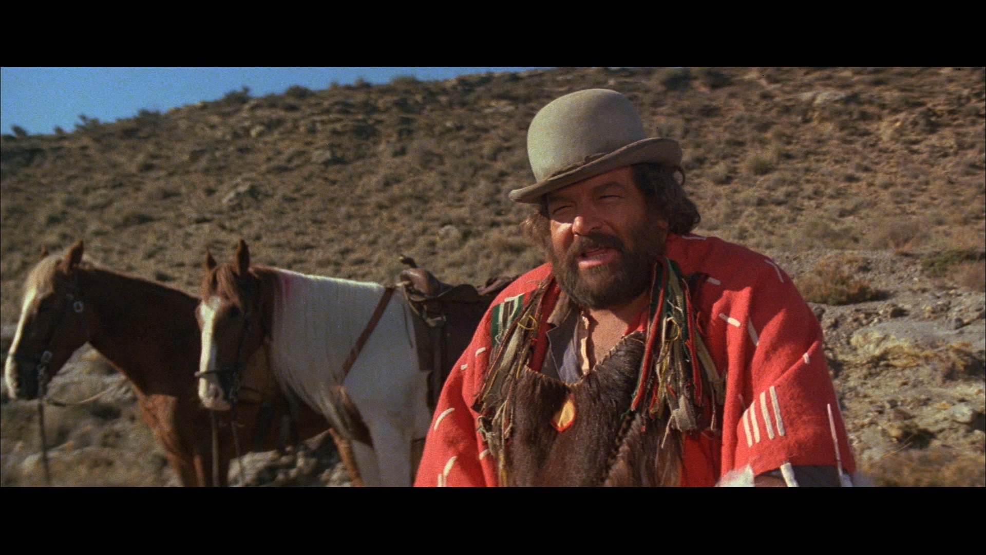 Buddy.Goes.West.1981.1080p.ESP.Blu ray.AVC.LPCM.2.0.cz it.mkv snapshot 00.07.10.042