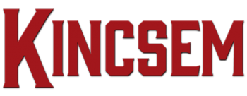 kincsem 2
