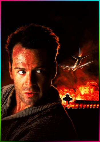 die hard 2