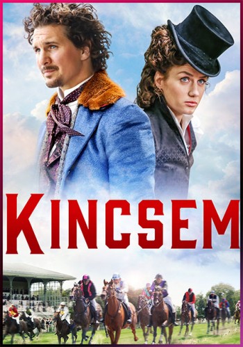 kincsem