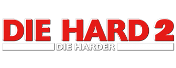 die hard 2 die harder 2
