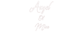 angel of mine2