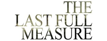the last full measure2