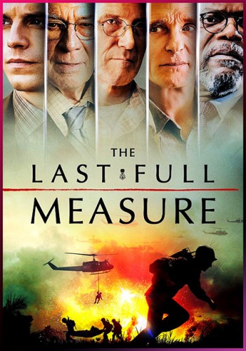 the last full measure 5ee8d3106bc9a
