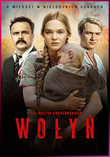 Wolyn