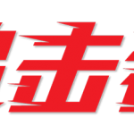41U6X