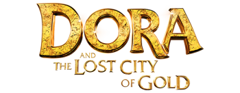 dora and the lost city of gold 2