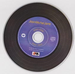 4IMAp.jpg