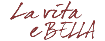 4Ixvs.png