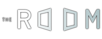 4JPUs.png