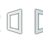 4JPUs
