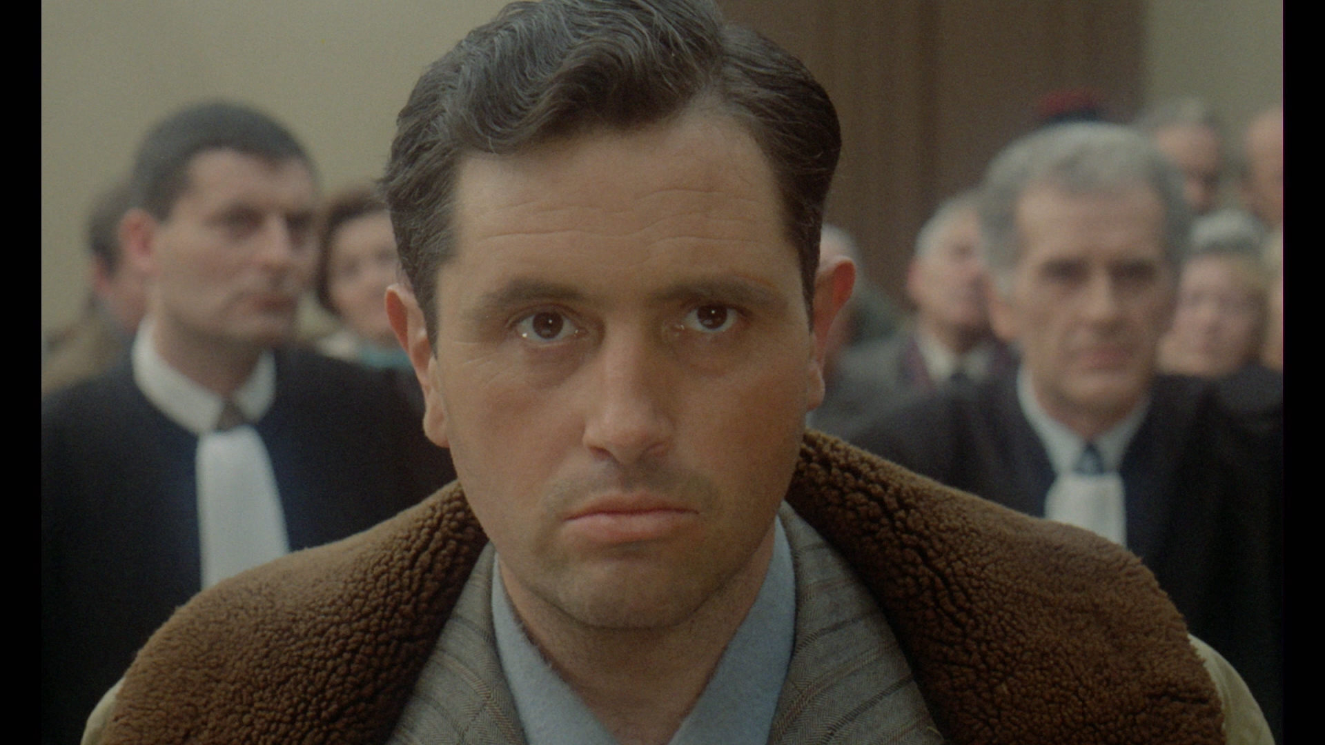 L'affaire.Dominici.1973.FRA.1080p.Full.BluRay.AVC.DTS HD.MA.2.0 @jD.cz fr.mkv snapshot 00.37.29.667