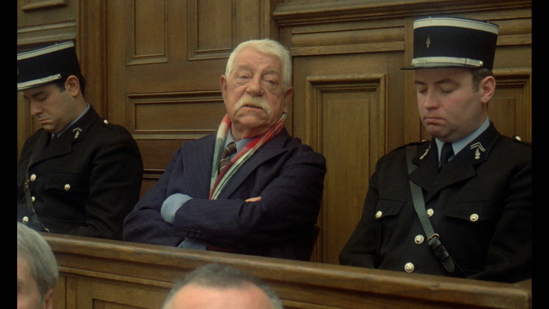 L'affaire.Dominici.1973.FRA.1080p.Full.BluRay.AVC.DTS HD.MA.2.0 @jD.cz fr.mkv snapshot 01.20.13.667