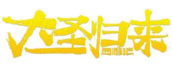4G7ZP.png
