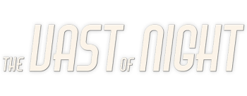 4GZJQ.png