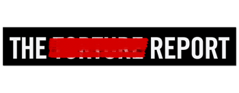 4kxuJ.png
