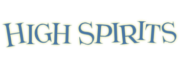 4SELC.png