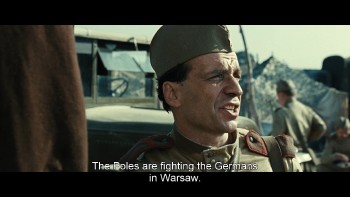 4F0JU.jpg