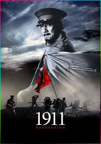 4KcNm.jpg