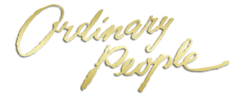 4DD8c.png