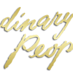 4DD8c