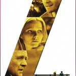 4Hfwl