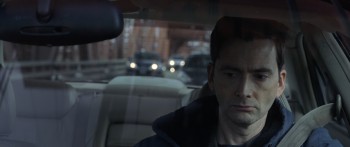 4j915.jpg