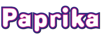 naYFP.png