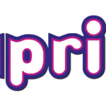 naYFP