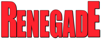 noqqX.png