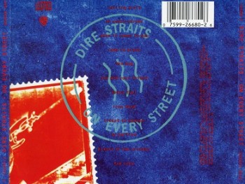 n33TC.jpg