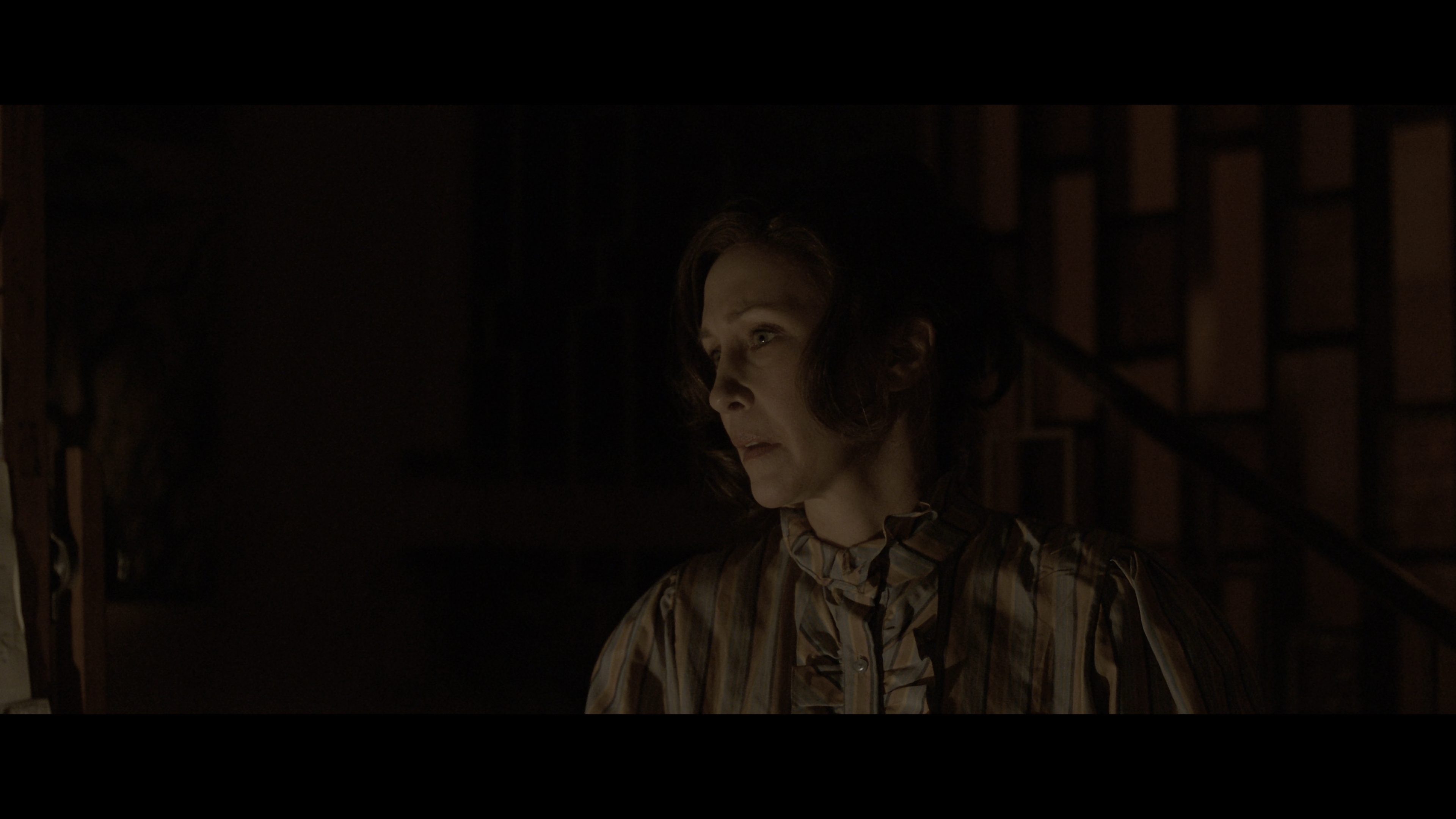 The.Conjuring.The.Devil.Made.Me.Do.It.2021.2160p.HMAX.WEB DL.x265.10bit.HDR.DDP5.1.Atmos SWTYBLZ.czs