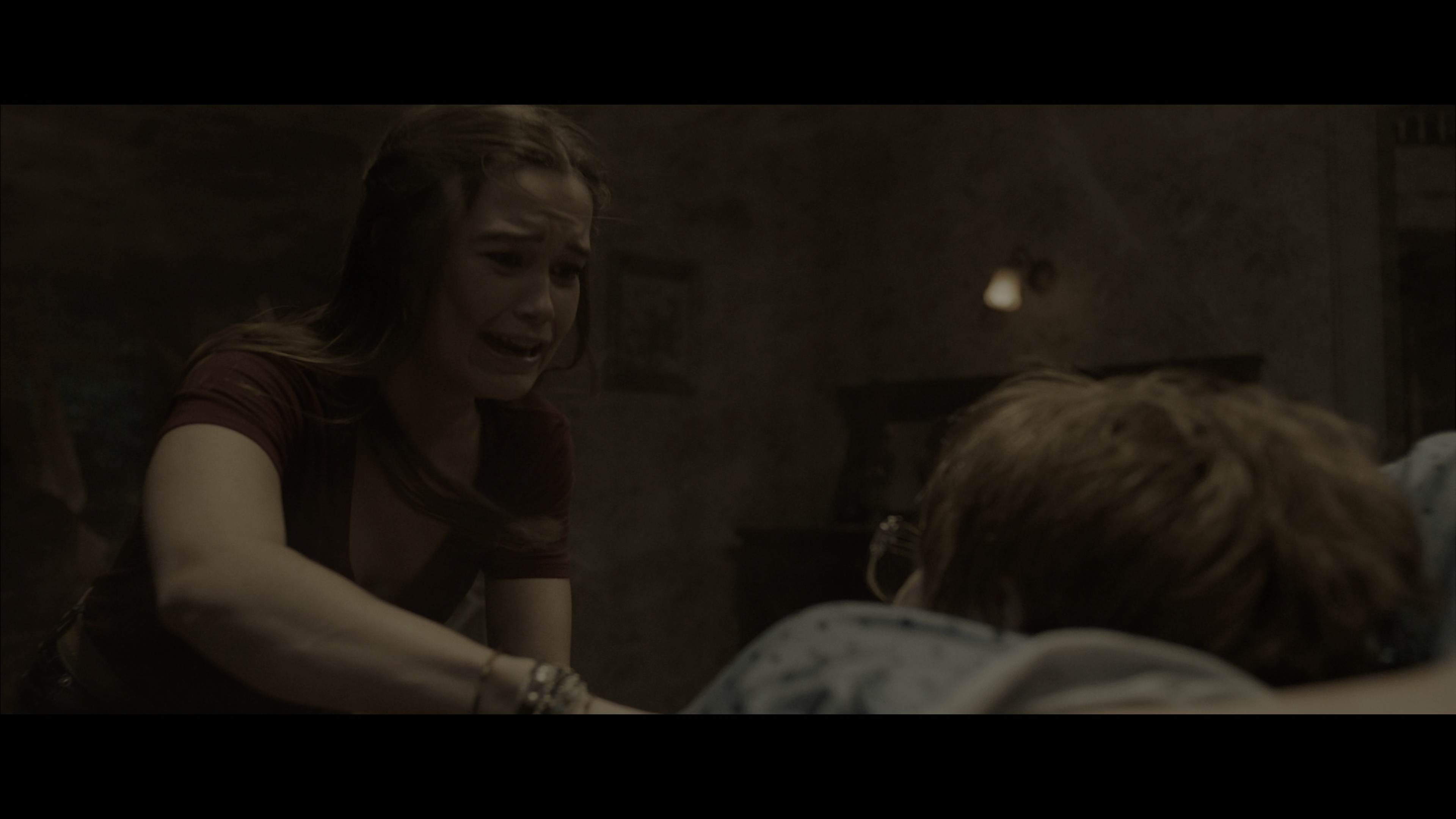 The.Conjuring.The.Devil.Made.Me.Do.It.2021.2160p.HMAX.WEB DL.x265.10bit.HDR.DDP5.1.Atmos SWTYBLZ.czs