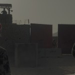 nbM7D