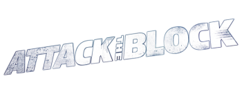 nl3jn.png