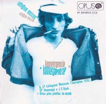n1ouZ.jpg