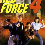 n4JSF