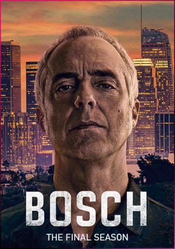 bosch 7
