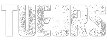 nuXrn.png