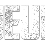 nuXrn