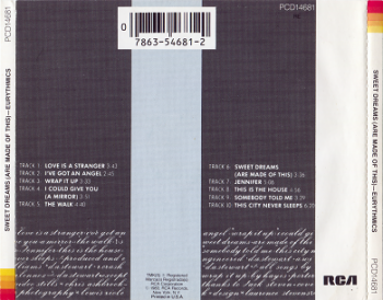 nzxXU.png