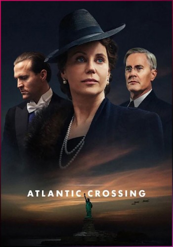 atlantic crossing