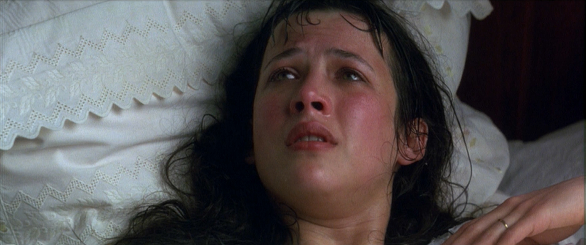 Anna.Karenina.1080p.BluRay.DTS.x264.HDBRiSe.cz en.mkv snapshot 00.58.56.680
