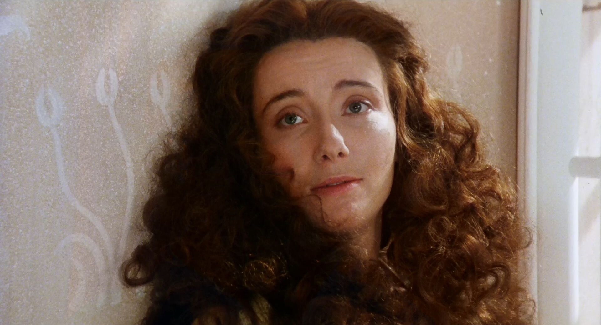 Henry.V.1989.1080p.BluRay.x264 BARC0DE.cz en.mkv snapshot 00.53.51.478