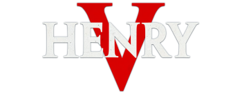 nWfCV.png