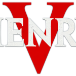 nWfCV