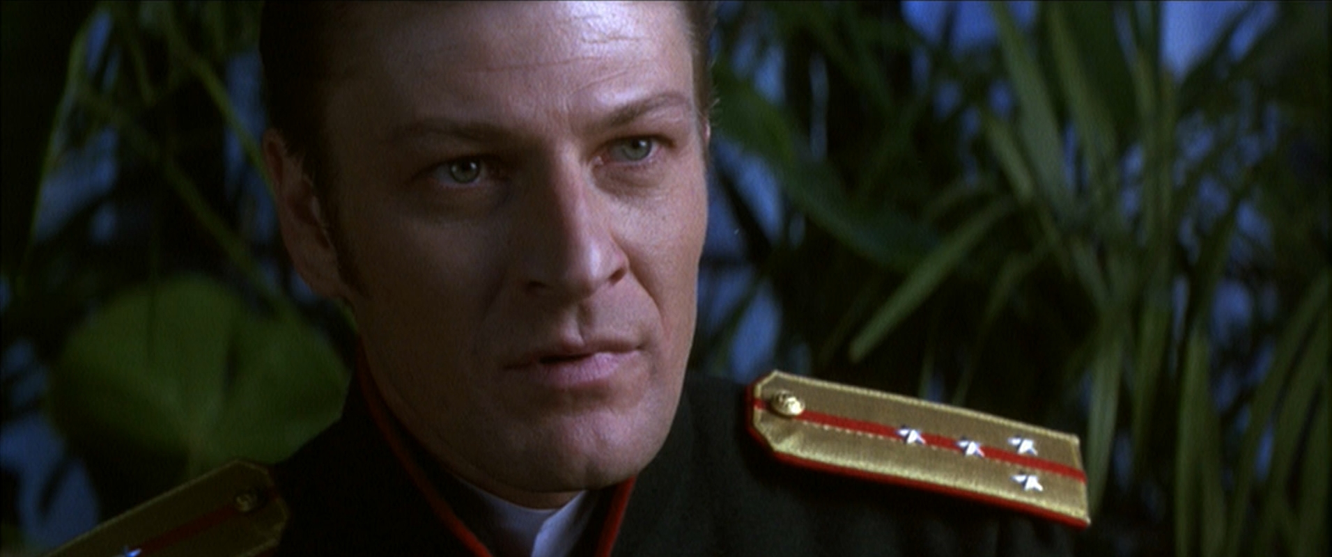 Anna.Karenina.1080p.BluRay.DTS.x264.HDBRiSe.cz en.mkv snapshot 00.27.29.120