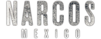 narcos mexico 2
